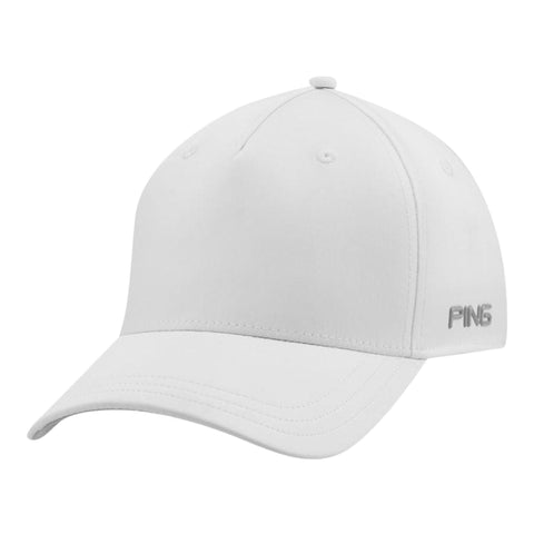 Cresting Cap Herren