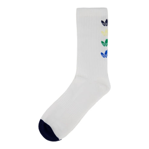Socken