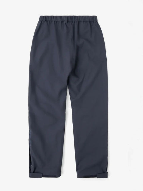 W Cloud 2,0 Regenhose Damen