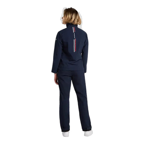 Cloud Jacke Damen