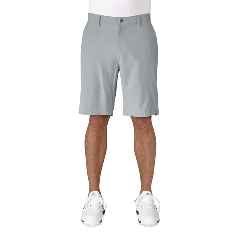 Ultimate 365 Golfshorts Herren