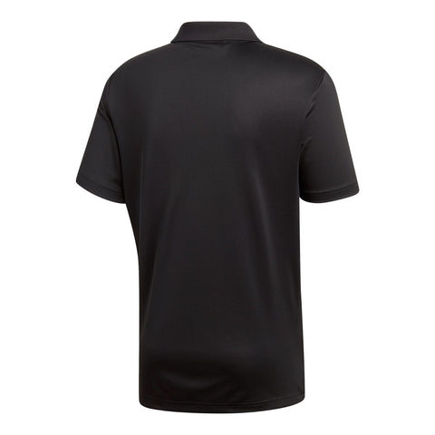 Performance Poloshirt Herren