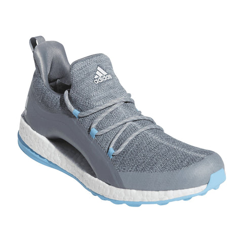 Pureboost Golfschuhe Damen