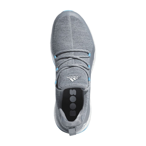 Pureboost Golfschuhe Damen