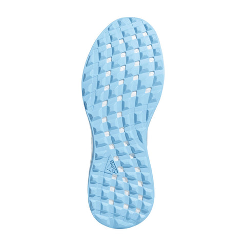 Pureboost Golfschuhe Damen