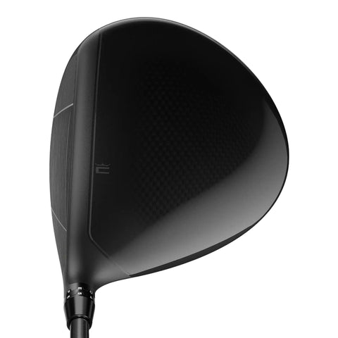 OPTM Max D (2026) Driver Herren