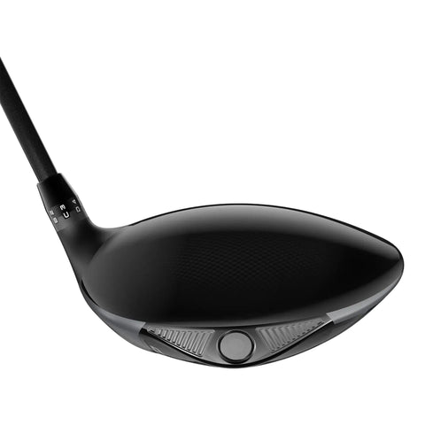 OPTM Max D (2026) Driver Herren