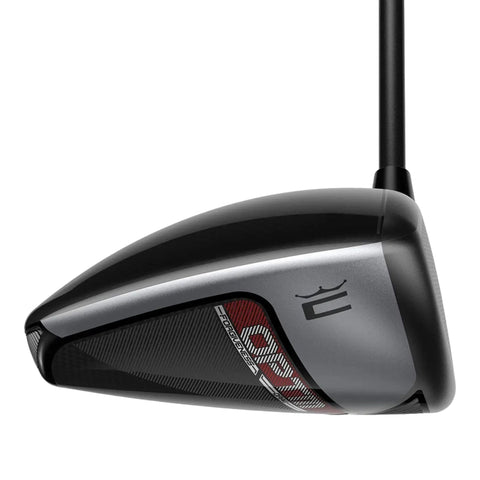 OPTM Max D (2026) Driver Herren