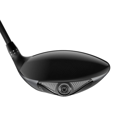 OPTM Max-K (2026) Driver Herren