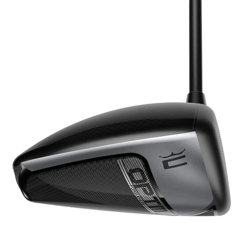 OPTM Max-K (2026) Driver Herren