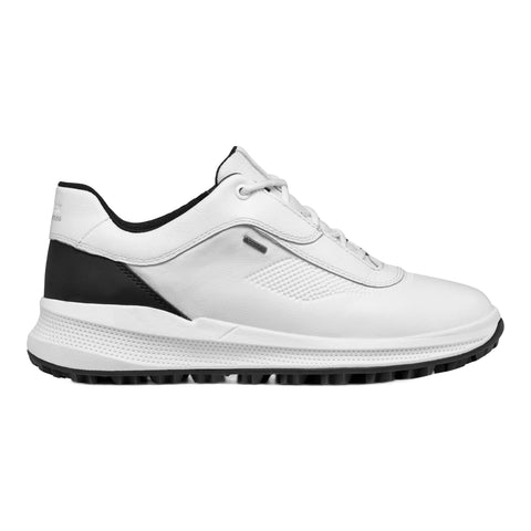 PG1X B ABX A Golfschuhe Damen