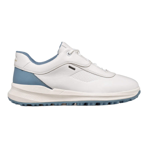 PG1X B ABX A Golfschuhe Damen
