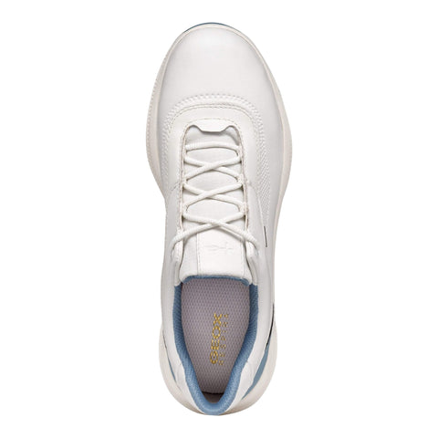 PG1X B ABX A Golfschuhe Damen