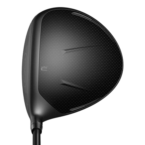 LTDx MAX Blackout Driver Herren