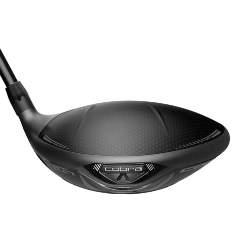 LTDx MAX Blackout Driver Herren