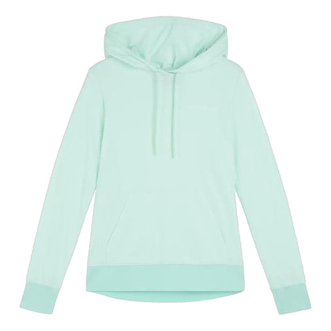 Vice Hoodie Damen