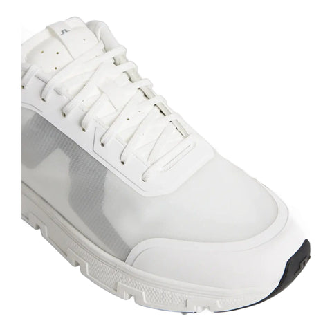 Vent 500 Golf Sneaker Herren