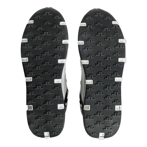 Vent 500 Golf Sneaker Herren