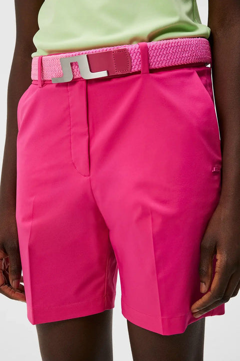 Gwen Long Golfshorts Damen