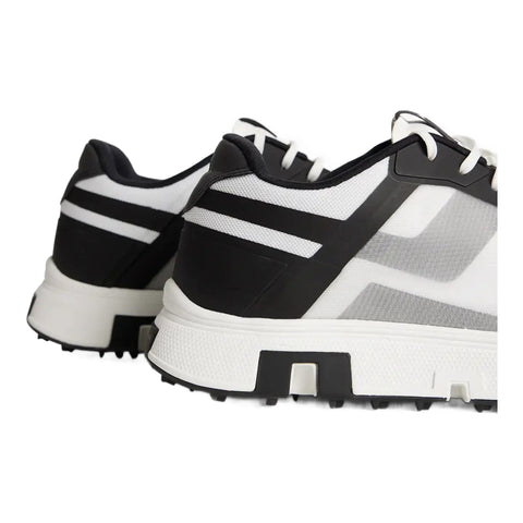 Vent 500 Golf Sneaker Herren