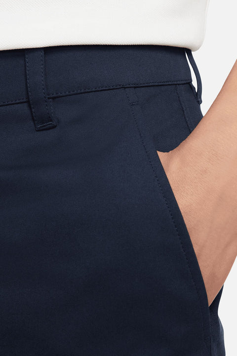 UV Chino Slim Hose Herren