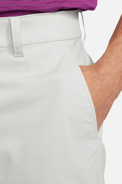 UV Chino 9 IN Short Herren