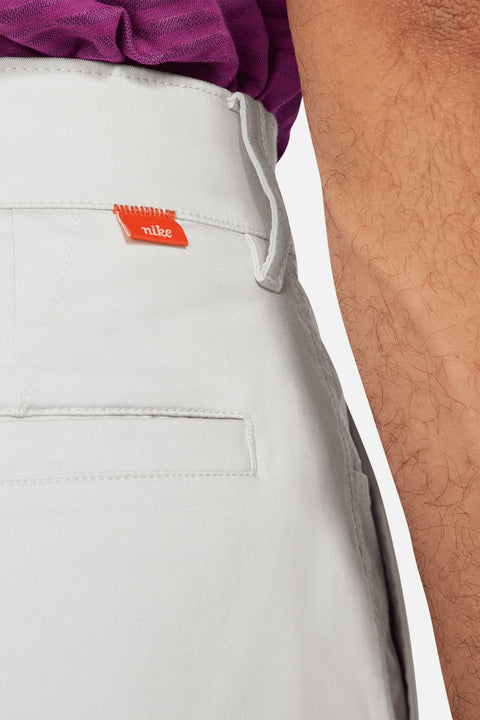 UV Chino 9 IN Short Herren