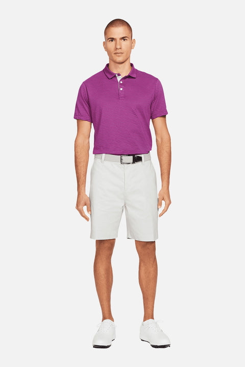 UV Chino 9 IN Short Herren