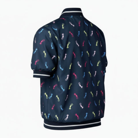 Chatty Windjacke Damen