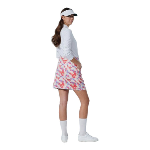 Fusion Skort Damen