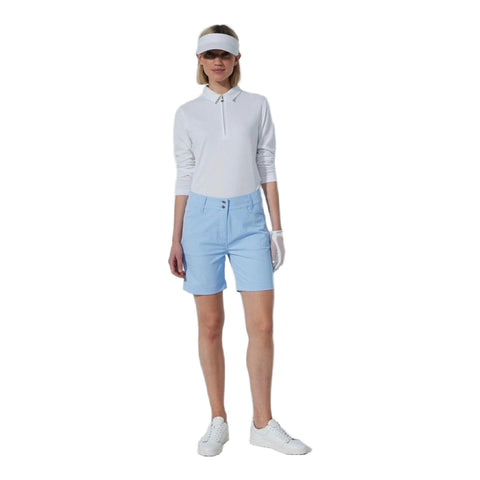 Glam Shorts Damen