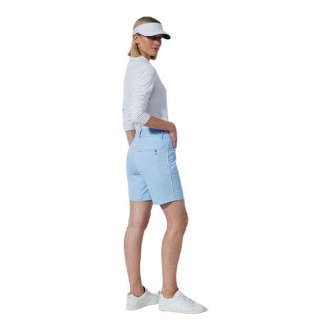 Glam Shorts Damen