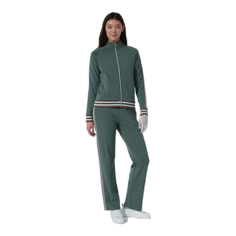 Stream Line Jacke Damen