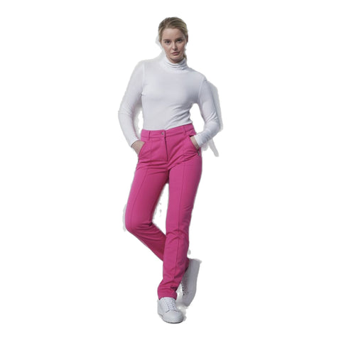 Softshell Hose Damen