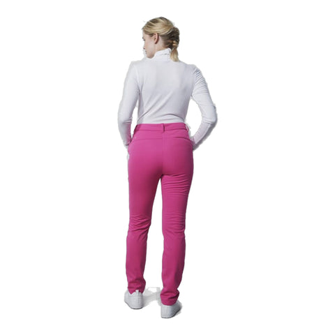 Softshell Hose Damen
