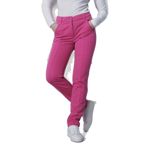 Softshell Hose Damen