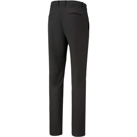 Tailored Golfhose Herren