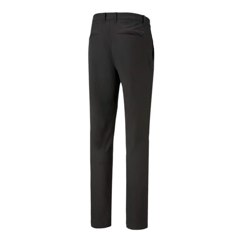 Tailored Golfhose Herren