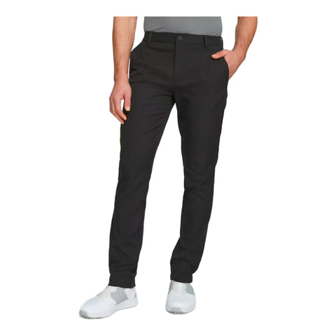 Tailored Golfhose Herren