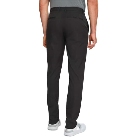 Tailored Golfhose Herren