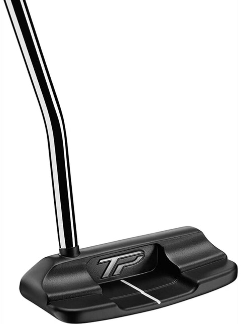 Del Monte 92 Putter