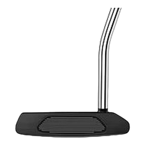 Del Monte 92 Putter