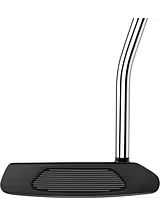 Del Monte 92 Putter