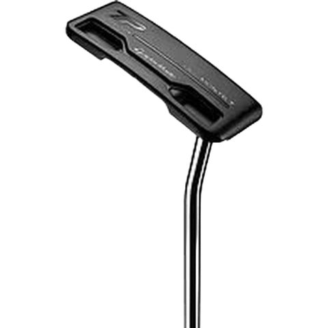 Del Monte 92 Putter