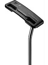 Del Monte 92 Putter