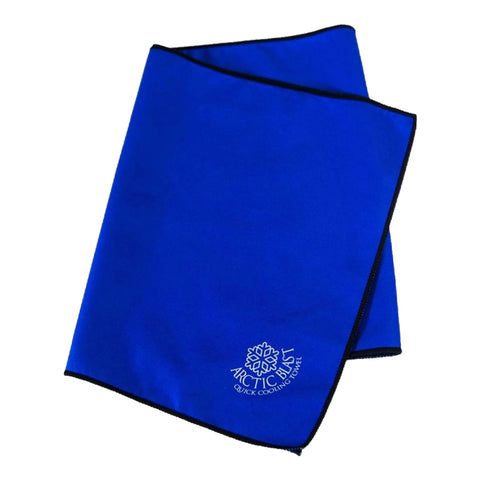 Cooling Towel