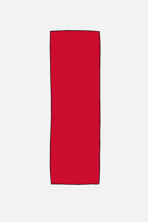 Cooling Towel