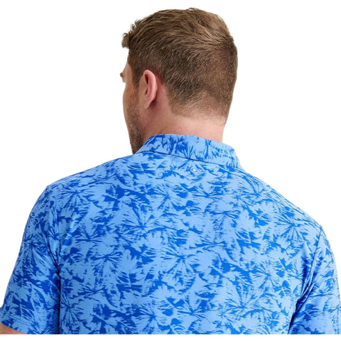 Diego Poloshirt Herren
