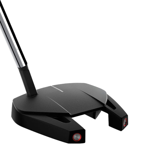 Spider GT Black Putter Herren