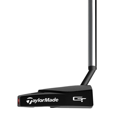 Spider GT Black Putter Herren